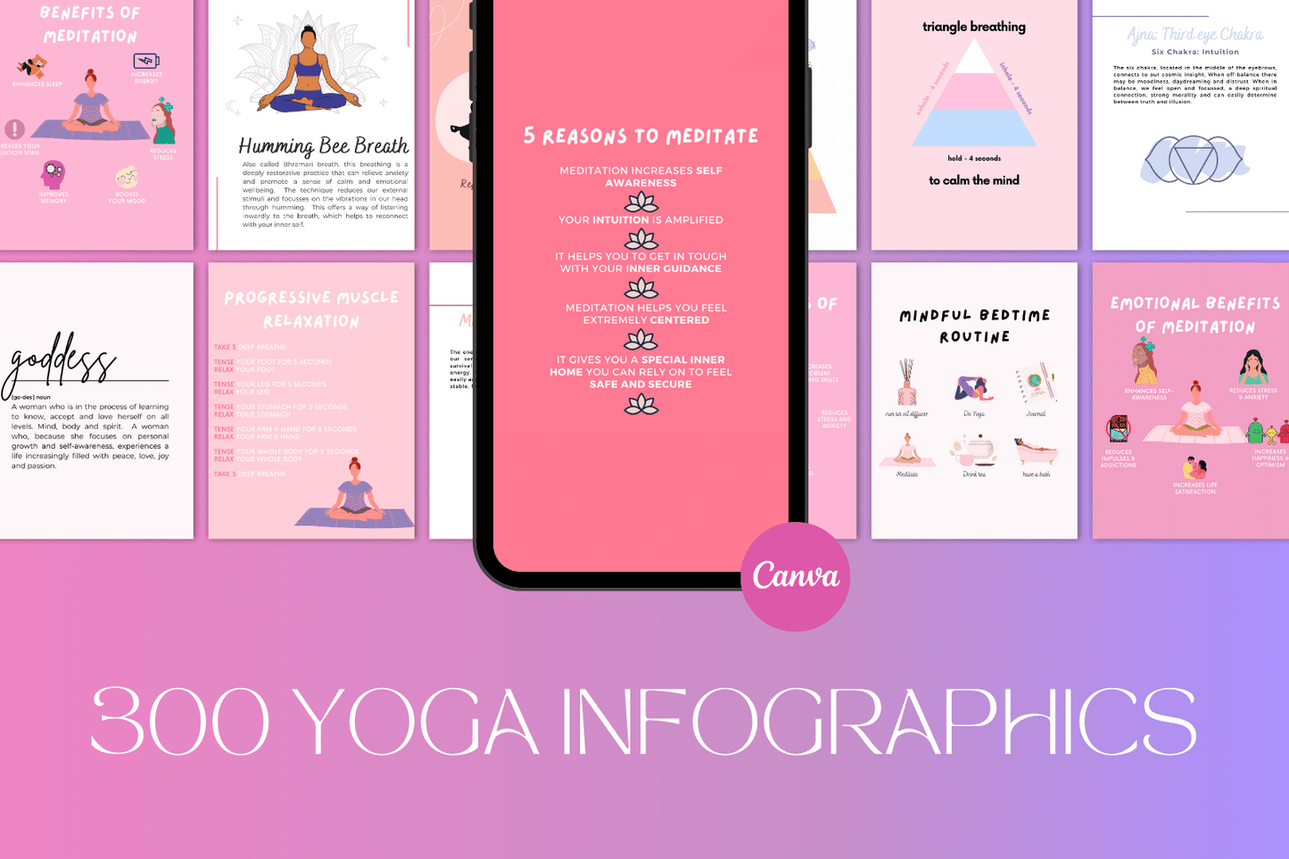 300 Yoga-infographics 