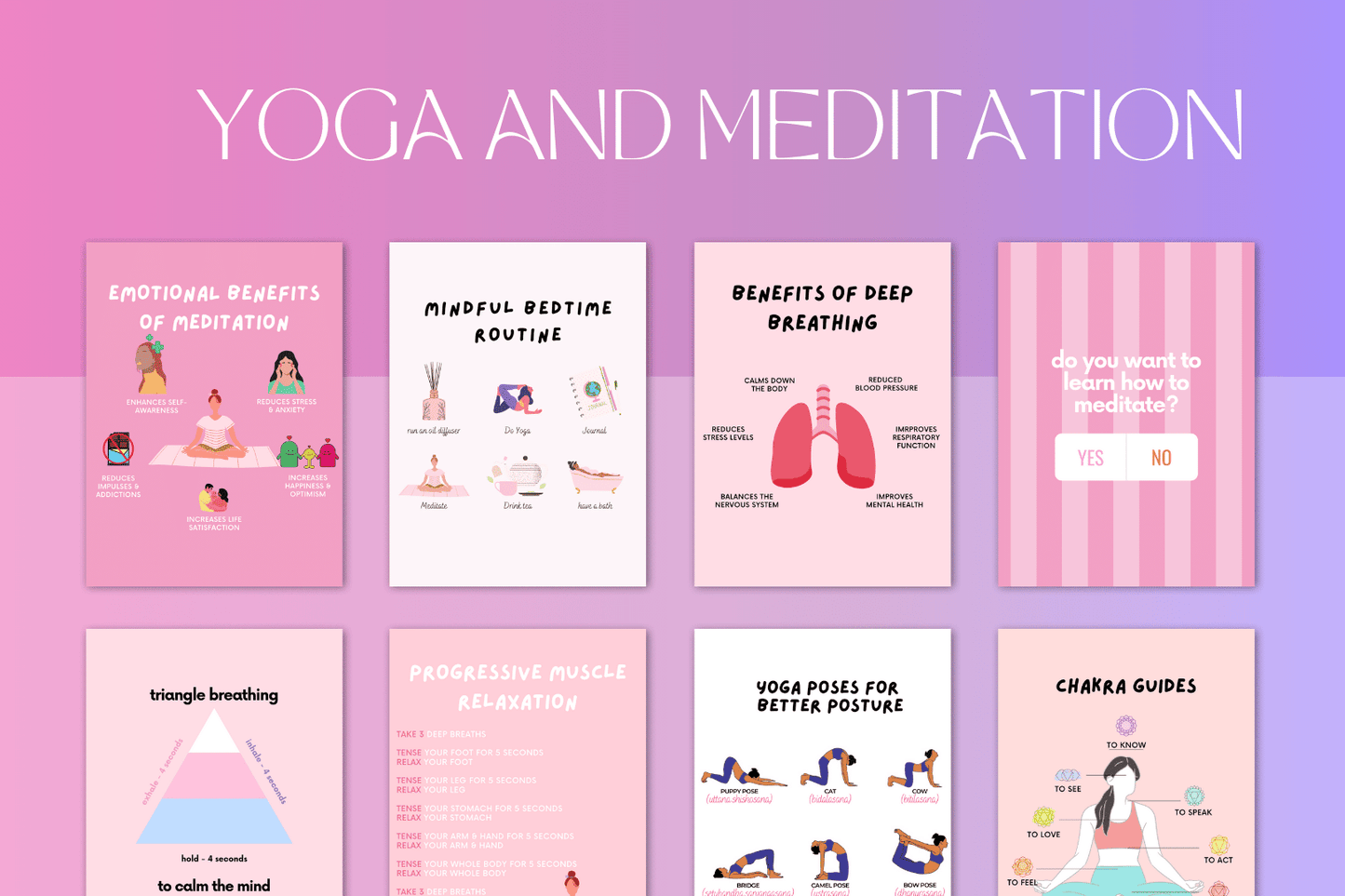 300 Yoga-infographics 