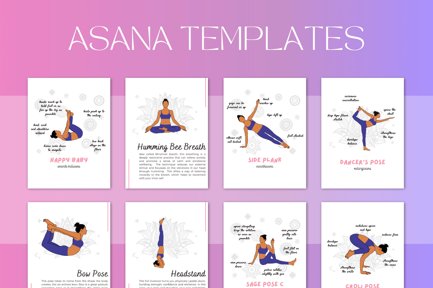 300 Yoga-infographics 